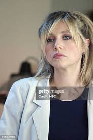 22 Garfield Reid Stock Photos, High-Res Pictures, and Images