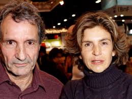 Näytä niiden ihmisten profiilit, joiden nimi on anne niva. Jean Jacques Bourdin Et Anne Nivat Amoureux Et Rayonnants La Jolie Photo De Leur Sejour En Corse Femme Actuelle Le Mag