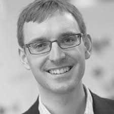 SPEAKERS BIOGRAPHIES