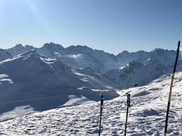 Bivio skigebiet, bivio und in der nähe von unternehmen für skigebiet, liste, bewertungen bivio skigebiet. Abgesagt Skitag In Bivio Post Crossiety