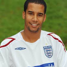 London 2012: Martin Sinclair thanks Blackpool's Ian Holloway for his  Paralympic dream