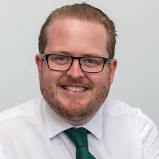 I started a new role last week … Technical Support, Retrievals  Encapsulation Plants at Sellafield Ltd. This is something totally new to me  and the thought of being a technical generalist rather… |