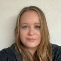 4500+ "Lathrop" profiles