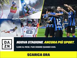 La prima da avversari in panchina. Partite Di Calcio In Streaming