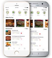 Food Delivery Redefined With Doordash Clone App Delivery Desserts Food Delivery Doordash