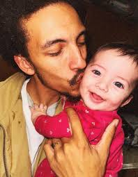 Obituary for Jaylen DeShawn Boston