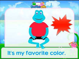 Colors Colours Song For Teaching English For Children Youtube Color Songs Teaching Colors Teaching English
