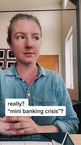 Jana Ackerman's Instagram, Twitter & Facebook