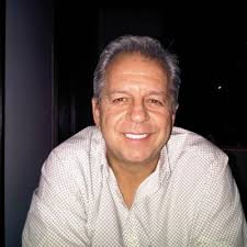 It has been a busy Q2 over here in Walmart world and I am beyond thrilled  at the talent that is jumping