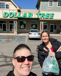 Hey VIP group! Be sure to watch the exclusive live replay with the girls in  the private group. They've chosen some amazing supplies for me and Tim for  a special craft challenge