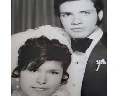 Fundraiser by Leticia Franco : Jose Arturo Franco