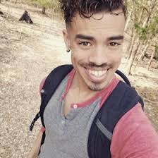 Anthony Sturgeon (anthonyst1992)