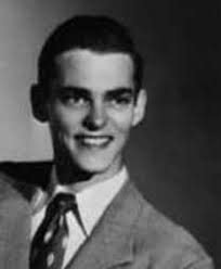 The Foggy River Boys