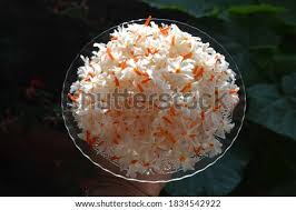 Rasgulla or rosogolla or rasagola is a south asian syrupy dessert popular in the indian subcontinent and regions with south asian diaspora. Shutterstock Puzzlepix