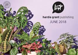 In action mincome figure 2 4 mincome was a large scale experiment conducted in dauphin manitoba Hgbooks June Kit 2018 By Hardie Grant Publishing Issuu