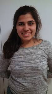 Audio Q&A: Cal Poly sports through the eyes of students