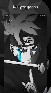 30 gambar wallpaper hd paling keren untuk semua android. Anime Wallpapers Hd Auto Backgrounds For Android Apk Download