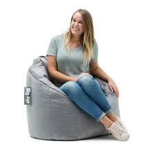 Veterans day deals & freebies — and a big thank you! Big Joe Milano Bean Bag Chair Multiple Colors 32 X 28 X 25 Walmart Com Walmart Com