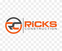 With experts in our network including. Logo Architectural Engineering Building Brand Construction Company Logo Design Building Text Orange Png Pngwing
