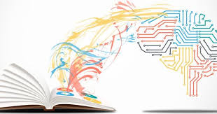 How These 26 Teachers And An Author Are Redefining Today S Student Centered Classroom Edsurge News Big Data Machine Learning Book Student Centered Classroom