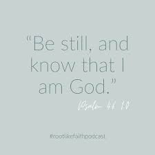 Pin On Faith Encouragement