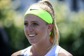 Mt. Rushmore: Winners are in for Bridgewater's 4 best athletes of all time 