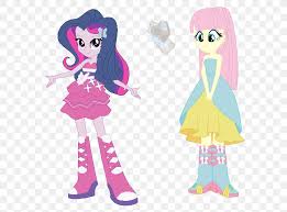 We did not find results for: Pony Rainbow Dash Twilight Sparkle Applejack Pinkie Pie Png 596x606px Pony Animal Figure Applejack Art Clothing