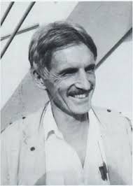 X Jack Kearns (Crete) AS 1986