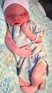 Elijaih Rivers Obituary