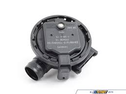 If the leak will pollute the atmosphere and even cause. 16137448092 Genuine Bmw Fuel Vapor Detection Pump Leak Diagnostic Pump F30 F32 F31 F22 F80 F82 F83 F33 F23 Turner Motorsport