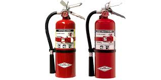 Co2 fire extinguisher (carbon dioxide) or dry powder fire extinguisher (abc). Types Of Fire Extinguishing Agents Choosing Fire A Extinguisher