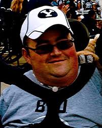 Dustin Keith Matthews Obituary April 23, 2025