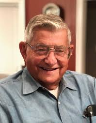 James Carlene “Doc” Johnson Going home services for James Carlene “Doc”  Johnson will be held at 2 p.m., Sunday, December 2, 2018 at Gravel Hill  Baptist Church with Brothers Anthony Eaves, Arlen