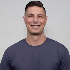 Sonya Church's Instagram, Twitter & Facebook