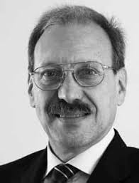 No 1 IN sId e b ehavIo r aN alys Is