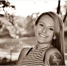 ADF Custom Photography