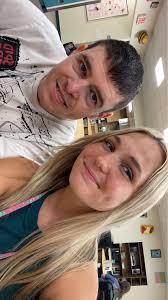 In need of a male figure or a female that has experience with kids