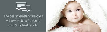 Generally, a modification will be in order if the change to child support required (based on all the information supplied above) is 20 percent or $50, whichever is less. How To Change A Child Support Order In California