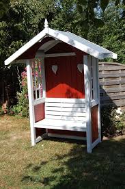 Heute Mochte Ich Gern Diese Laubenbank Auch Philosophenbank Genannt Prasentieren Ich Habe Sie Im Let Philosophenbank Sitzplatz Im Garten Garten Spielplatz