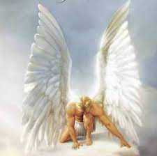 Check spelling or type a new query. Archangel Michael Angel Wispers
