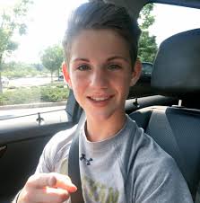 MattyBRaps