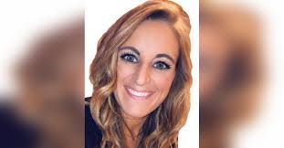 Heather Houk's Instagram, Twitter & Facebook