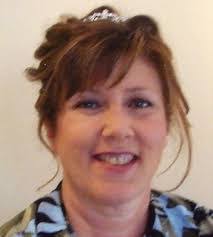 Lonnie Budd's Instagram, Twitter & Facebook