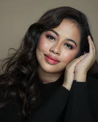 A N G E L I 🖤🤎