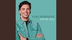 Zin In Jou - YouTube
