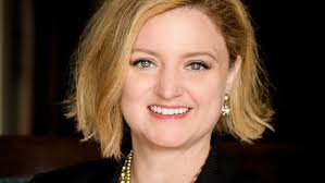 Allister Adel De Nitto (1976-2022)