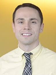 Dr. Wade I. Newman, DDS