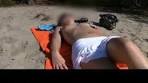 Amateur teens nude Porno Videos