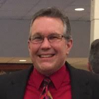 30+ "Helderlein" profiles