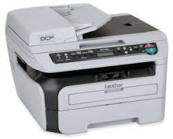 For more information on this software, click here. Brother Dcp 7040 Driver And Sofware Download For Windows Mac